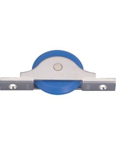 Flutter Sash Roller 1อัน