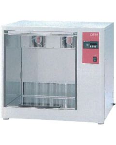 ห้องอุณหภูมิคงที่ FMS-1000