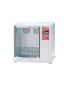 FMS-100 1อัน