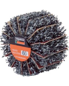 Spin Screws Nylon Mix Wheel กล่องละ 5อัน