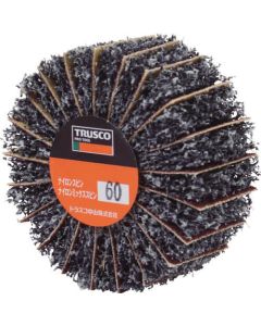 Spin Screws Nylon Mix Wheel กล่องละ 5อัน