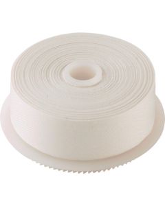 Cleaning Reel Refills