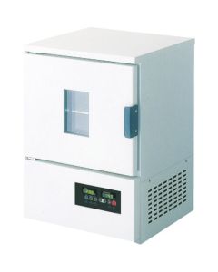 Low Temp Incubator