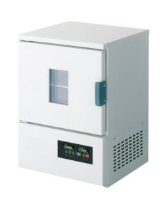Low Temp Incubator