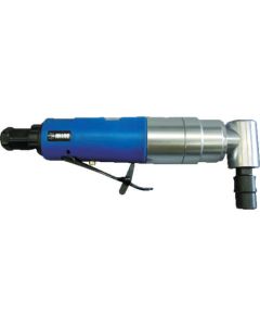 Air Angle Grinder