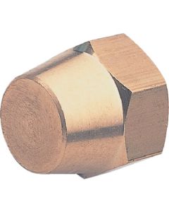 Flare Elbow