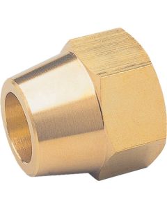 Flare Nut