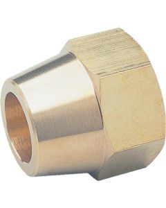 Flare Nut