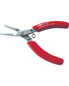 Flat Nose Pliers