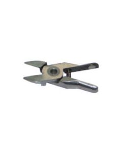 Slide-cutting type Air Nippers for Resin Cutting 1อัน
