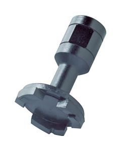 Diamond Grinding Wheel