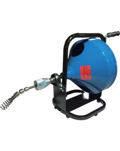 Drain Cleaner