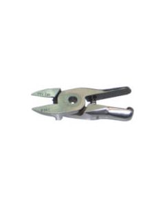 Slide-cutting type Air Nippers for Resin Cutting 1อัน