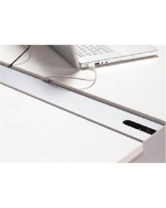 Wiring Duct Cover