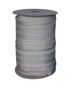 Nylon Belt 100m