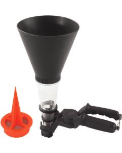 Universal Oil Funnel 1อัน