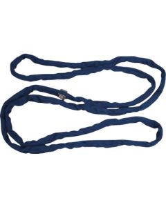 Multi Sling Water Guard 1เส้น