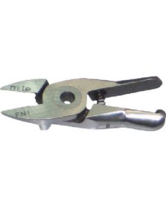 Blades for Air Nipper 1อัน