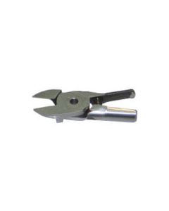 Slide-cutting type Air Nippers for Resin Cutting 1อัน