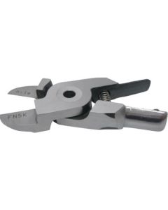 Blades for Air Nipper 1อัน