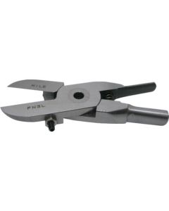 Blades for Air Nipper 1อัน