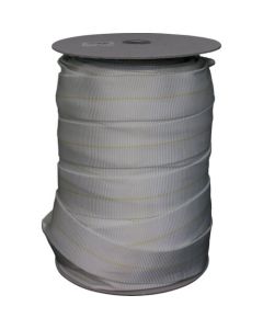 Nylon Belt 50m