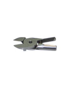 Slide-cutting type Air Nippers for Resin Cutting 1อัน