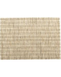 Eco Reed Screen