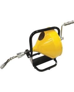 Drain Cleaner 1ชุด