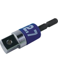 Electric Screwdriver Socket Adaptor