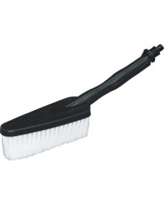 IRIS Option Parts for High Pressure Washer