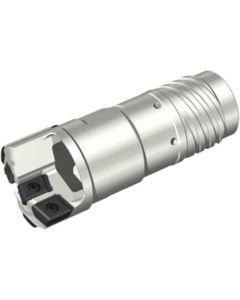 Indexable Drill Body 1เส้น