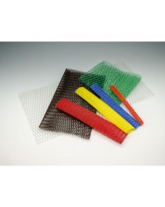 Standard Netting-FNC Series 1อัน