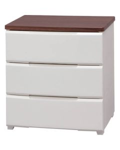Furniture Chest 1อัน