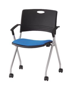 Meeting Chair(Stacking type)