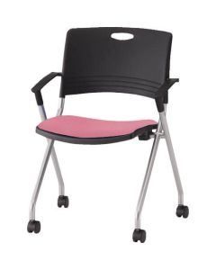 Meeting Chair(Stacking type)