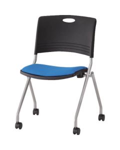 Meeting Chair(Stacking type)