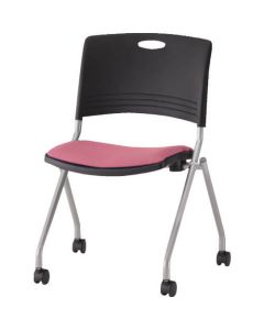 Meeting Chair(Stacking type)