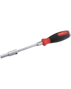 Flex Nut Driver 1เส้น