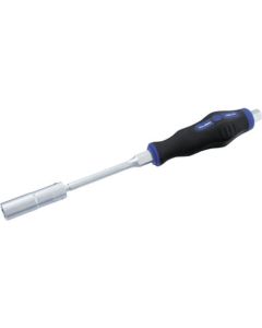 Flex Nut Driver 1อัน