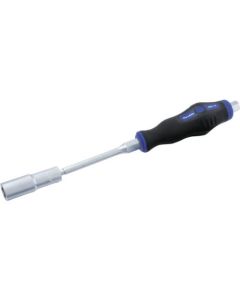 Flex Nut Driver 1อัน