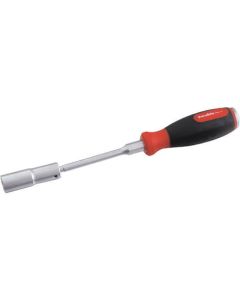 Flex Nut Driver 1เส้น
