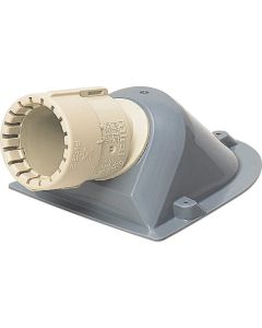 FNE-28G 10อัน