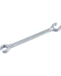Flare Nut Wrench 1เส้น