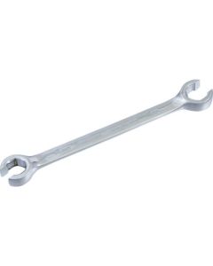 Flare Nut Wrench 1เส้น