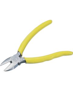 CRAFT TOOLS FIT ก้ามปูพร้อมสปริง
