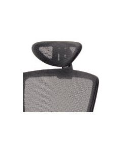 FN-HR BK 1อัน