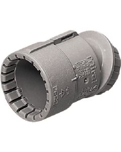FNK-16GH 10อัน