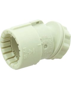 FNK-22GE 1อัน