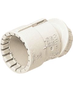 FNK-28GM 10อัน